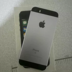 iphone 5
