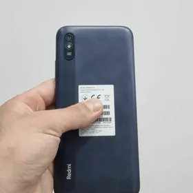 redmi 9a
