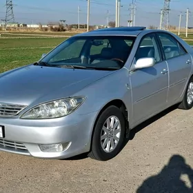Toyota Camry 2003