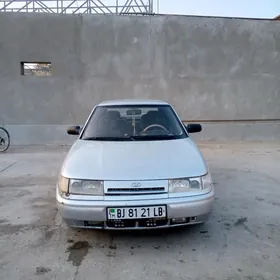 Lada 2110 2003