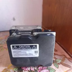 ABS Toyota aurion Kamry 3.5