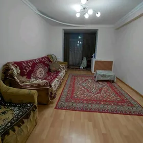 1 мкр 4 комн 44500