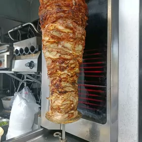 giz gelin iskar gerek