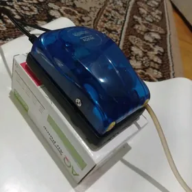 компрессор