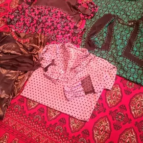 Koynekler gaty gowy dikilisi