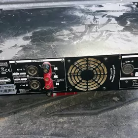 4000 usilitel, kanes gozleyan