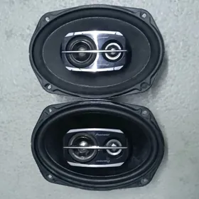 piyaner  nikl 500lik