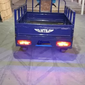 Fekon FK200-14G 2012