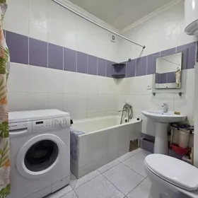 ARENDA 4000MAN СРОЧНООО