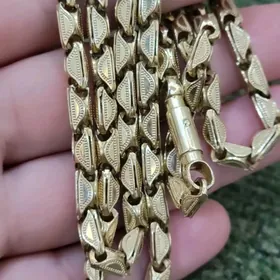 gyzyl Ýerewan bolt 30 gr