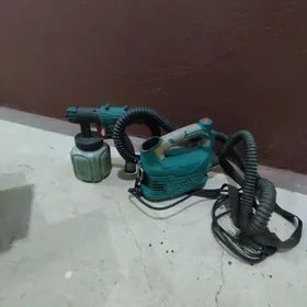 pulwirizator total kraska