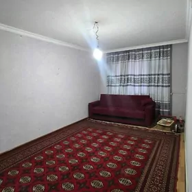 Бай баз валют аптек 1эт 1ком