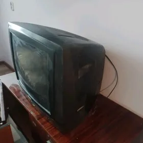 телевизор