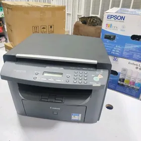  canon kanon 4010 arassa