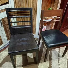 турецкие стулья