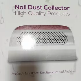 полисос для ногтей