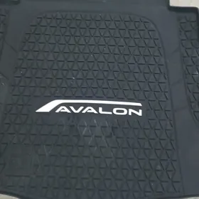 awalon 2018-2025 bagaj kowrik