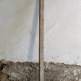 Продается лом