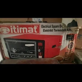 микровальновка