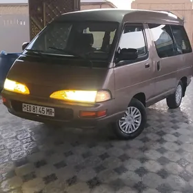 Toyota Town Ace 1994