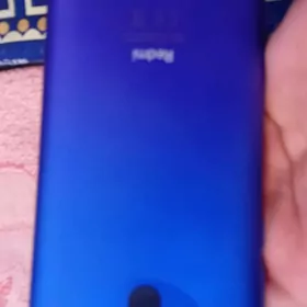 Redmi 9