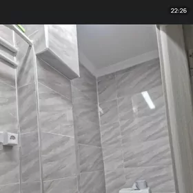 Аренда подвал