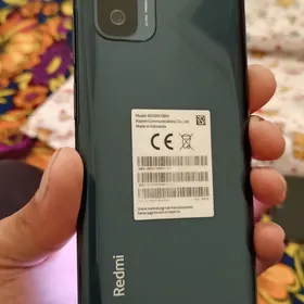 NOT10S 6/64 PUBG MOBIL