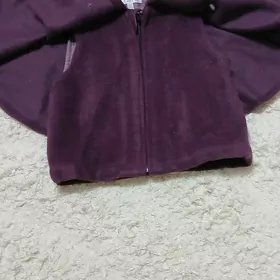 полопальто кашемированное