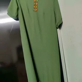 Платье размер 38-40