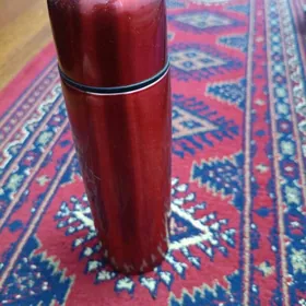 Termiz Täze Obmen bar