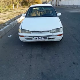 Toyota Corolla 1994