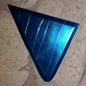 Camry babocka,lisicka