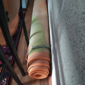 российский ковер