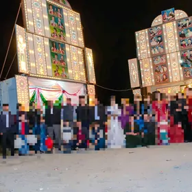 teleska taleska prissep