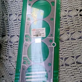 opel zapcastiopel zapcasti