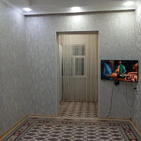 Bulwar koce 2et 2kom polpanel