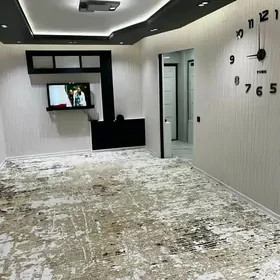 1 В 2 КОМНАТЫ 3 ЭТАЖ