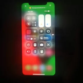 IPHONE XR FRANCE 128GB