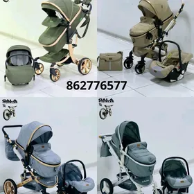 TIGIR SAMAKAT KALYASGA GARSOK