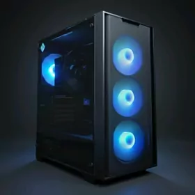 Ryzen 5 5600️GTX 750 4G new