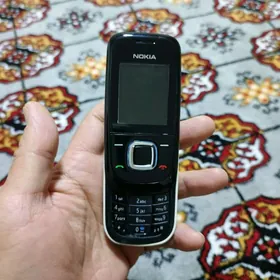 Nokia 2680 original prastoy