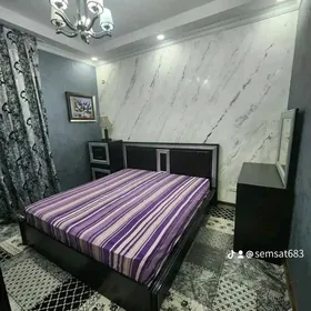 Arenda🤍Mir 1 arassa jay