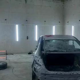 malyar ishlap bilyan ishgar ge