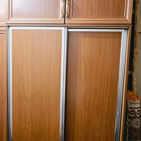 Шфанёр, Şfanýer