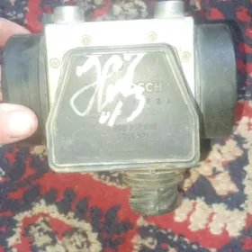 2lik plita wozduh zawaskoy