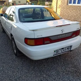 Toyota Camry 1994