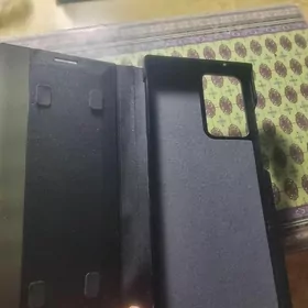 Note 20 ultra çehol