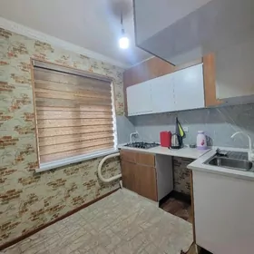  Arenda jaý maşgala bolmaly