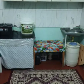 ️от ХОЗЯИНА. КВ В ДЖАНГЕ