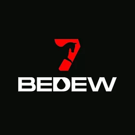 7Bedew Salgy Video